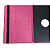 Capa Suporte Inclinável Samsung Galaxy Tab S6 Lite 10.4 Rosa Pink P610 - Imagem 4