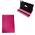 Capa Suporte Inclinável Samsung Galaxy Tab S6 Lite 10.4 Rosa Pink P610 - Imagem 5
