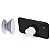 Suporte Pop Grip para Celular Personalizável com Seu Time - Imagem 3