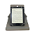 Capa Giratória 360º Para Kindle 11ª Proteção + Suporte - Imagem 6