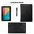 Kit Completo Tablet M7 Wi-Fi Mirage 7 Polegadas Praticidade e Conforto - Imagem 10