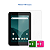 Kit Completo Tablet M7 Wi-Fi Mirage 7 Polegadas Praticidade e Conforto - Imagem 5