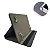 Kit Completo Tablet M7 Wi-Fi Mirage 7 Polegadas Praticidade e Conforto - Imagem 6