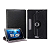 Kit Completo Tablet M7 Wi-Fi Mirage 7 Polegadas Praticidade e Conforto - Imagem 7