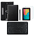 Kit Completo Tablet M7 Wi-Fi Mirage 7 Polegadas Praticidade e Conforto - Imagem 1