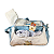 Bolsa Maternidade com Kit de Roupinhas e Trocador - Imagem 1