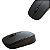 Mouse Sem Fio Wireless VT-02 Conforto e Precisão 4D - Imagem 8