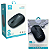 Mouse Sem Fio Wireless VT-02 Conforto e Precisão 4D - Imagem 9