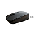 Mouse Sem Fio Wireless VT-02 Conforto e Precisão 4D - Imagem 5