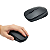 Mouse Sem Fio Wireless VT-02 Conforto e Precisão 4D - Imagem 2