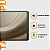 Pelicula Vidro P/ Tablet Galaxy Tab A11 8.7 Sm-x133 Sm-x135 - Imagem 6