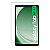 Pelicula Vidro P/ Tablet Galaxy Tab A11 8.7 Sm-x133 Sm-x135 - Imagem 1