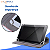 Kit Capa infantil Película Caneta p/ Tablet A11 8.7 X133/135 - Imagem 10