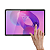 Película de Hidrogel para Tablet Lenovo Idea Tab 11 - Imagem 3