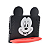 Tablet Infantil Mickey 64GB  + Película + Caneta Touch - Kit Completo - Imagem 9