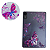 Kit Capa Pop It + Adesivo Borboleta P/Tablet Xiaomi Redmi Pad 2 11 - Imagem 6