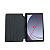 Capa Sleep Case para Tablet Galaxy Tab A9 8.7" Suporte 360° - Imagem 4