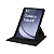 Capa Sleep Case para Tablet Galaxy Tab A9 8.7" Suporte 360° - Imagem 5