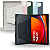 Capa Sleep Case Para Tablet Galaxy Tab S9 11 Suporte 360° - Imagem 1