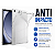 Capa case anti queda para tablet samsung Galaxy tab a11 tela 8.7 - Imagem 2