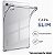 Capa case anti queda para tablet samsung Galaxy tab a11 tela 8.7 - Imagem 3