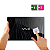 Pelicula De vidro Para Tablet Vaio Tl10 De 10.4 Polegadas - Imagem 5