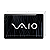 Pelicula De vidro Para Tablet Vaio Tl10 De 10.4 Polegadas - Imagem 4