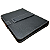Capa com teclado p/ Tablet Samsung Galaxy Tab A11 8.7 + Caneta Touch - Imagem 10