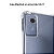 Capa transparente Adaptável p/ Tablet Lenovo Idea Tab11 - Imagem 3