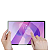 Capa Transparente+Película Vidro p/Tablet Lenovo Idea Tab 11 - Imagem 5