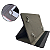 Capa Giratória Universal Para Tablet Kross 8” com Suporte - Imagem 4