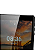 Película de Hidrogel para Tablet Kross 8 Polegadas - Imagem 8