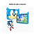 Película Para Tablet do Sonic Smart T2030 7 Polegadas - Imagem 7