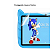 Película Para Tablet do Sonic Smart T2030 7 Polegadas - Imagem 6