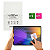 Kit Película Frontal e Traseira Para Tablet Xiaomi Pad 7 - Imagem 7