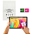 Kit Capa Giratória + Película Hidrogel P/ Tablet TCL Tab 10L - Imagem 9