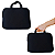Bolsa Neoprene com Alça para Tablet Vision Tab 10 Lenovo S10 - Imagem 9