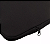 Bolsa Neoprene com Alça para Tablet Vision Tab 10 Lenovo S10 - Imagem 6