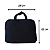 Bolsa Neoprene com Alça para Tablet Vision Tab 10 Lenovo S10 - Imagem 2
