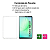 Kit Película de Vidro + Capa Transparente Galaxy Tab A11 - Imagem 2