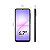 Película Hidrogel p/ Smartphone Celular Samsung Galaxy A07 - Imagem 8