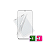 Película Hidrogel p/ Smartphone Celular Samsung Galaxy A07 - Imagem 2