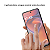 Película de Hidrogel p/ Smartphone Celular Motorola Moto G15 - Imagem 6