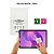 Kit Bolsa 13" + Mouse + Película p/ Tablet Lenovo Idea Tab Plus - Imagem 2