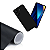 Pelicula Adesiva Skin Traseira Lateral P/ Smartphone Poco C65 Preto - Imagem 10
