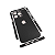 Pelicula Adesiva Skin Traseira Lateral P/ Smartphone Poco C65 Preto - Imagem 8