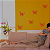 24 Borboletas 3d Decorar Parede Decoração Teto Bolo Enfeite - Imagem 9