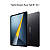 Película Hidrogel Para Tablet Xiaomi Poco Pad M1 12.1 - Imagem 2