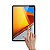 Película Hidrogel Para Tablet Xiaomi Poco Pad M1 12.1 - Imagem 5