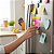 Post-it Decorativo Colorido com Formatos Divertidos - Imagem 8